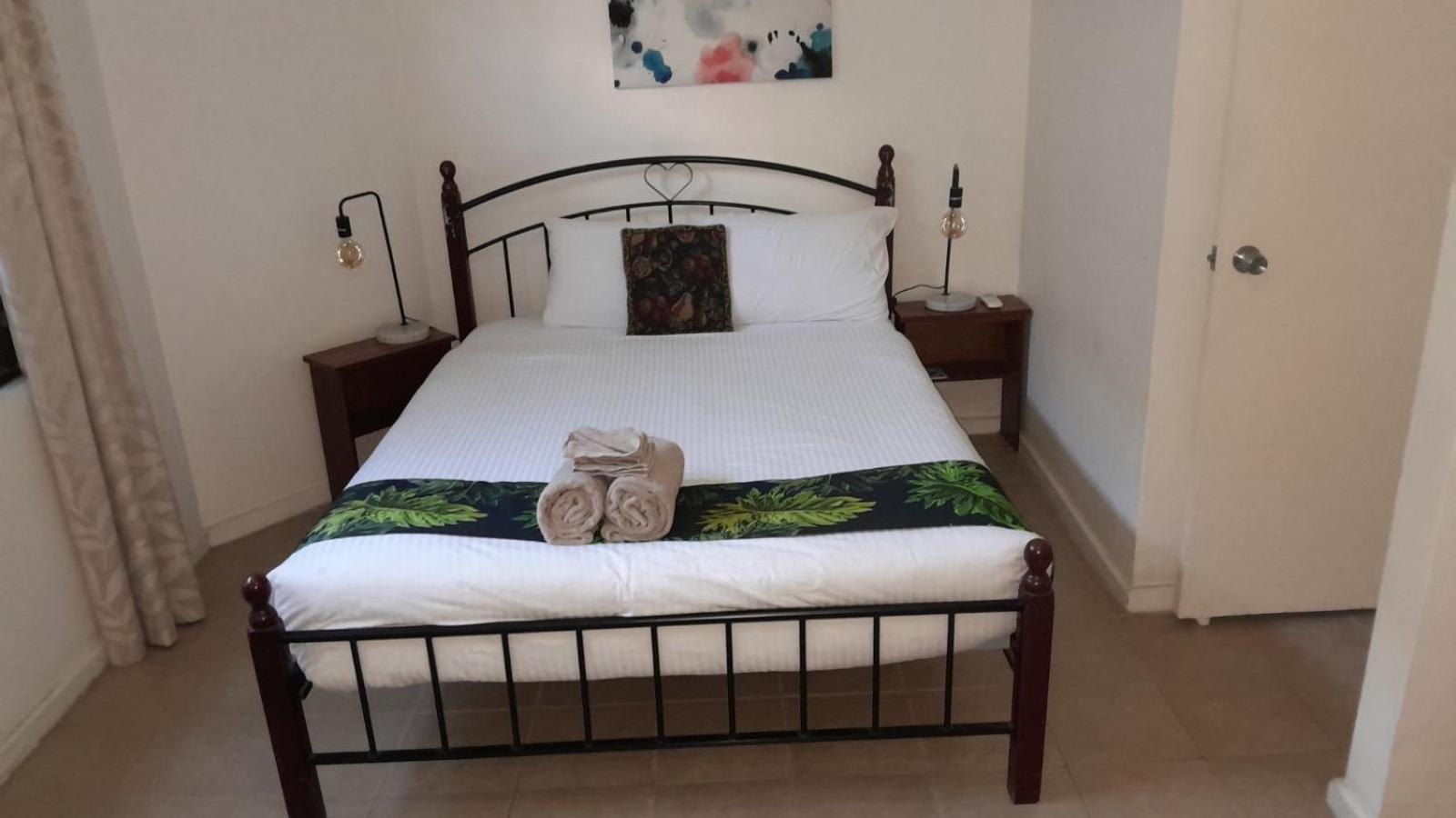 Residence71Nadi Fiji Extérieur photo
