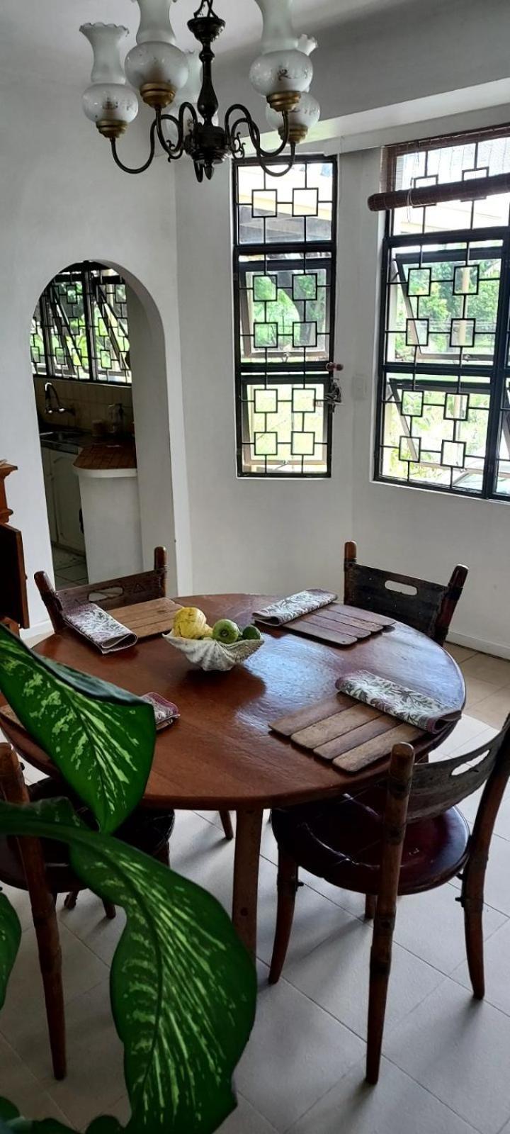 Residence71Nadi Fiji Extérieur photo