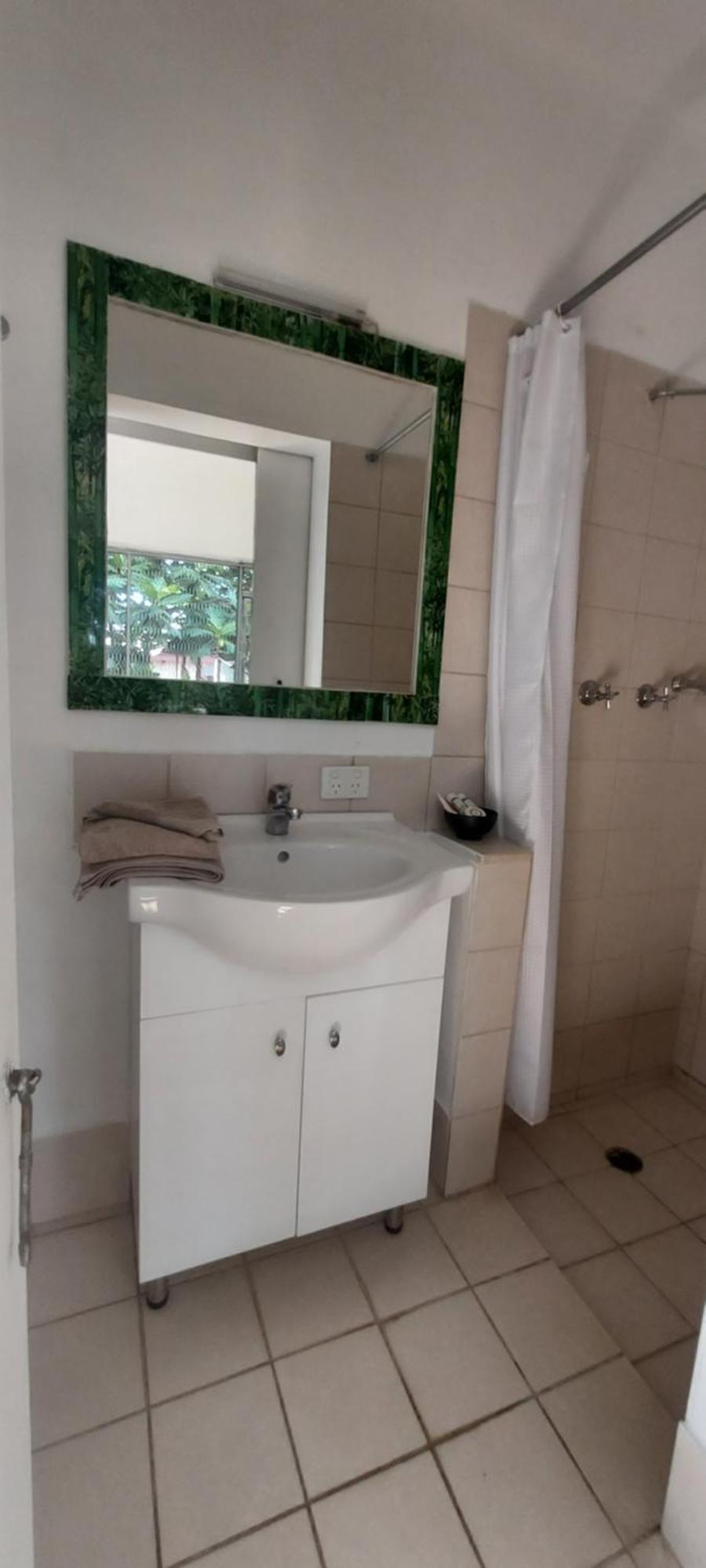 Residence71Nadi Fiji Extérieur photo